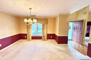 65 Rosewood Cir, Covington, GA 30016 - Photo 27