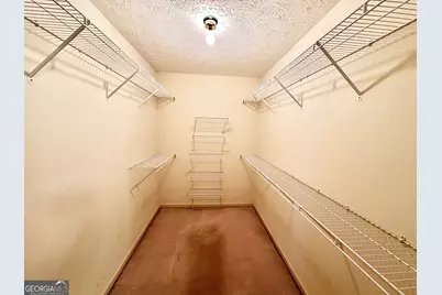 65 Rosewood Circle, Covington, GA 30016 - Photo 33