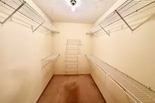 65 Rosewood Cir, Covington, GA 30016 - Photo 33