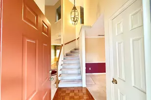 65 Rosewood Cir, Covington, GA 30016 - Photo 15