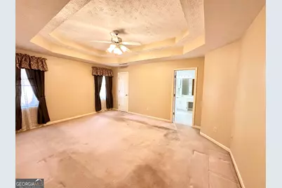 65 Rosewood Circle, Covington, GA 30016 - Photo 31