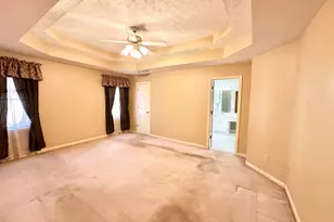 65 Rosewood Cir, Covington, GA 30016 - Photo 31