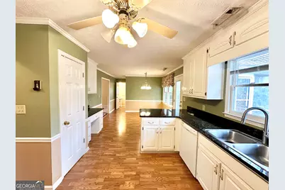 65 Rosewood Circle, Covington, GA 30016 - Photo 23