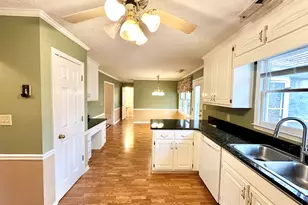 65 Rosewood Cir, Covington, GA 30016 - Photo 23