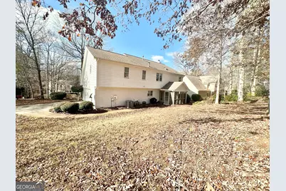 65 Rosewood Circle, Covington, GA 30016 - Photo 7