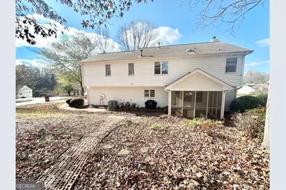 65 Rosewood Circle, Covington, GA 30016 - Photo 9