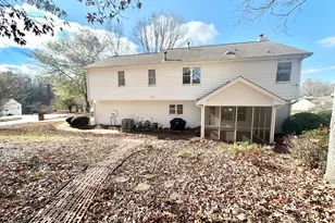 65 Rosewood Cir, Covington, GA 30016 - Photo 9