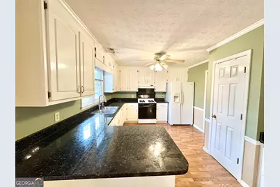 65 Rosewood Circle, Covington, GA 30016 - Photo 21