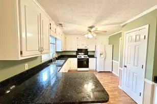 65 Rosewood Cir, Covington, GA 30016 - Photo 21