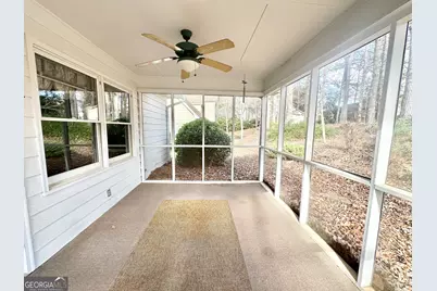 65 Rosewood Circle, Covington, GA 30016 - Photo 11