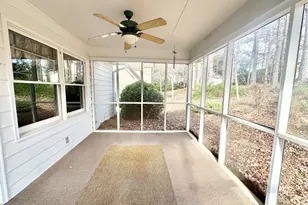 65 Rosewood Cir, Covington, GA 30016 - Photo 11