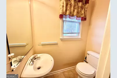 65 Rosewood Circle, Covington, GA 30016 - Photo 29