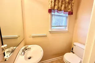 65 Rosewood Cir, Covington, GA 30016 - Photo 29