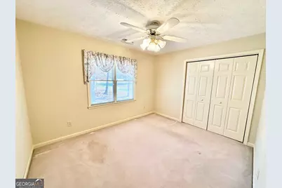 65 Rosewood Circle, Covington, GA 30016 - Photo 39