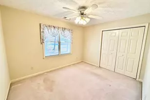 65 Rosewood Cir, Covington, GA 30016 - Photo 39