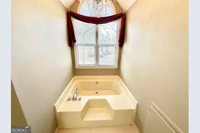 65 Rosewood Circle, Covington, GA 30016 - Photo 37