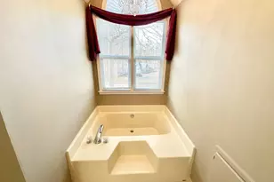 65 Rosewood Cir, Covington, GA 30016 - Photo 37