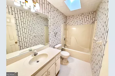 65 Rosewood Circle, Covington, GA 30016 - Photo 41