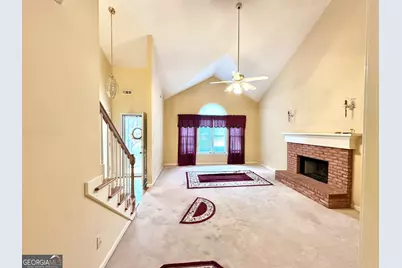 65 Rosewood Circle, Covington, GA 30016 - Photo 17