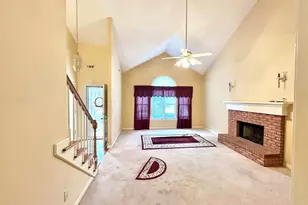 65 Rosewood Cir, Covington, GA 30016 - Photo 17