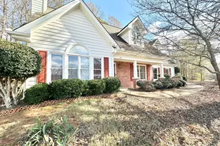 65 Rosewood Cir, Covington, GA 30016 - Photo 5