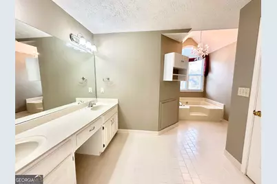 65 Rosewood Circle, Covington, GA 30016 - Photo 35