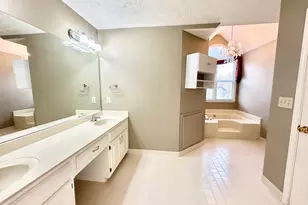 65 Rosewood Cir, Covington, GA 30016 - Photo 35