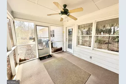 65 Rosewood Circle, Covington, GA 30016 - Photo 13