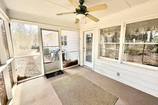 65 Rosewood Cir, Covington, GA 30016 - Photo 13