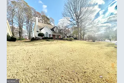 65 Rosewood Circle, Covington, GA 30016 - Photo 3