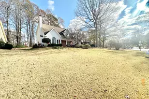 65 Rosewood Cir, Covington, GA 30016 - Photo 3