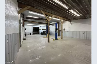 5997 Henderson Mtn. Road, Jasper, GA 30143 - Photo 11