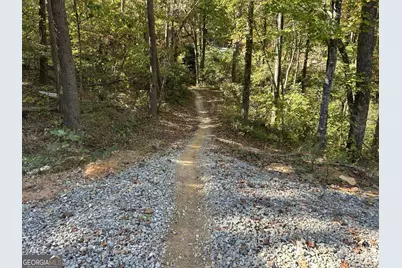 5997 Henderson Mtn. Road, Jasper, GA 30143 - Photo 21