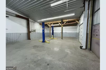 5997 Henderson Mtn. Road, Jasper, GA 30143 - Photo 9