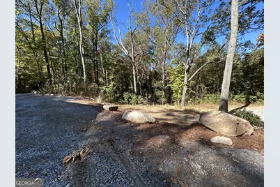 5997 Henderson Mtn. Road, Jasper, GA 30143 - Photo 7