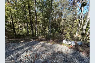 5997 Henderson Mtn. Road, Jasper, GA 30143 - Photo 23