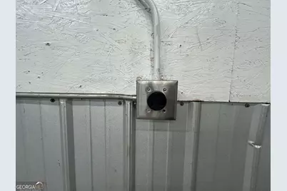 5997 Henderson Mtn. Road, Jasper, GA 30143 - Photo 13