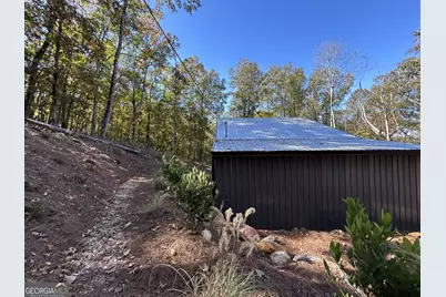 5997 Henderson Mtn. Road, Jasper, GA 30143 - Photo 3