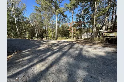 5997 Henderson Mtn. Road, Jasper, GA 30143 - Photo 5