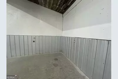 5997 Henderson Mtn. Road, Jasper, GA 30143 - Photo 15