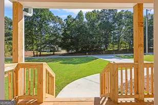 119 Gordon Rd, Commerce, GA 30530 - Photo 3