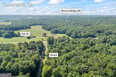 119 Gordon Road, Commerce, GA 30530 - Photo 39