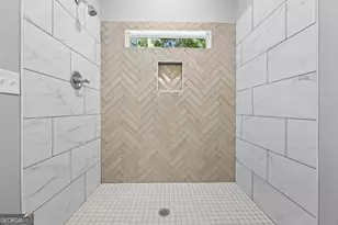 119 Gordon Rd, Commerce, GA 30530 - Photo 19