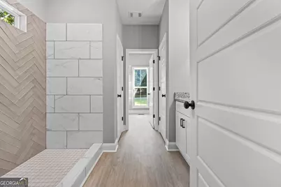 119 Gordon Road, Commerce, GA 30530 - Photo 17