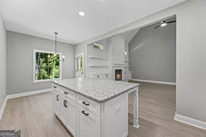 119 Gordon Road, Commerce, GA 30530 - Photo 11