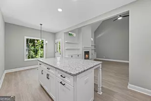 119 Gordon Rd, Commerce, GA 30530 - Photo 11