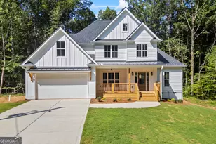 119 Gordon Rd, Commerce, GA 30530 - Photo 35