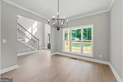 119 Gordon Road, Commerce, GA 30530 - Photo 5