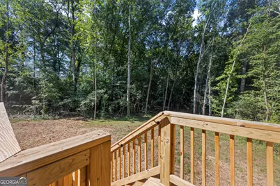 119 Gordon Road, Commerce, GA 30530 - Photo 31