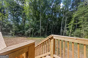 119 Gordon Rd, Commerce, GA 30530 - Photo 31